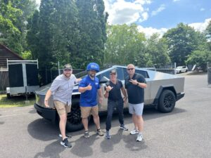 Construction in progress: building our future with Davis Home Services and Colby Joseph Davis leading the team.